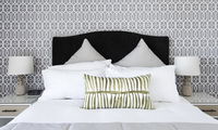 Book Mackay Accommodation Vacations Accommodation Search Accommodation Search