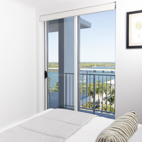 Riviera Mackay - Accommodation Search 3