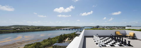 Riviera Mackay - Accommodation Search 21