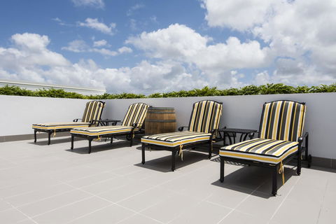 Riviera Mackay - Accommodation Search 23