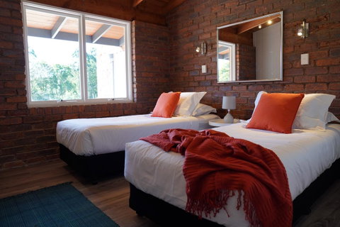 McCarthy Grove Maleny - Accommodation Search 14