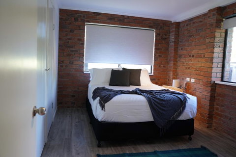 McCarthy Grove Maleny - Accommodation Search 13