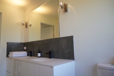 McCarthy Grove Maleny - Accommodation Search 10