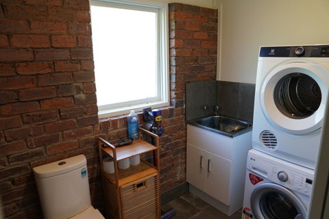 McCarthy Grove Maleny - Accommodation Search 11