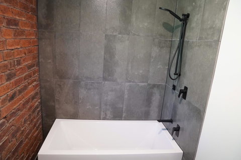 McCarthy Grove Maleny - Accommodation Search 9
