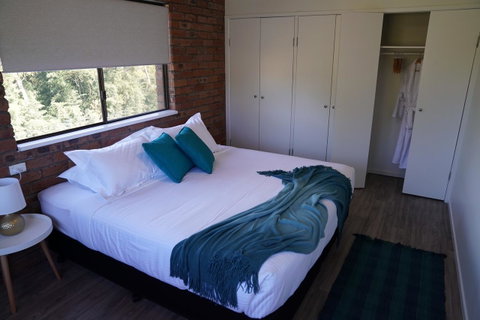 McCarthy Grove Maleny - Accommodation Search 15