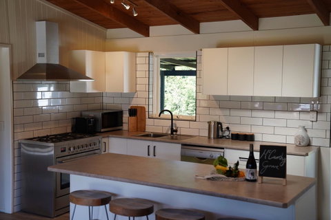 McCarthy Grove Maleny - Accommodation Search 8