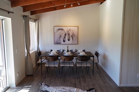 McCarthy Grove Maleny - Accommodation Search 6