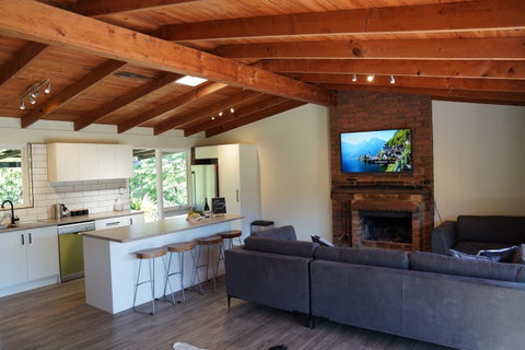 McCarthy Grove Maleny - Accommodation Search 7