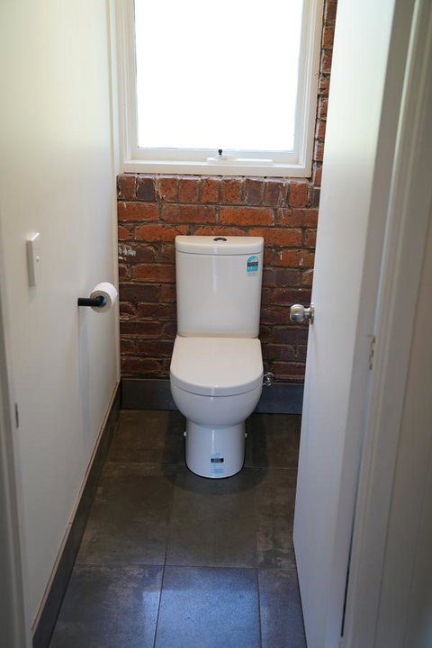 McCarthy Grove Maleny - Accommodation Search 12