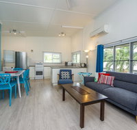 Kooyong Apartment 8 - Accommodation Search