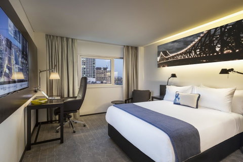 Hyatt Regency Brisbane - Accommodation Search 12