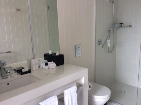 Hyatt Regency Brisbane - Accommodation Search 24