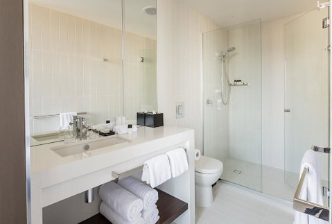 Hyatt Regency Brisbane - Accommodation Search 3