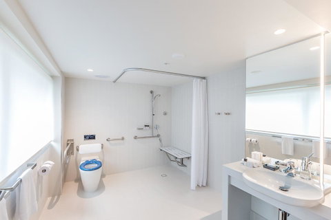 Hyatt Regency Brisbane - Accommodation Search 10