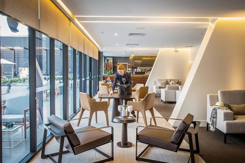 Hyatt Regency Brisbane - Accommodation Search 15