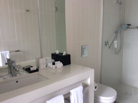 Hyatt Regency Brisbane - Accommodation Search 25