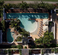 Seachange Coolum Beach - Accommodation Search