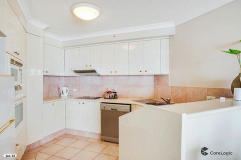 APR Private SUITES MOROC By The Beach - Accommodation Search 27
