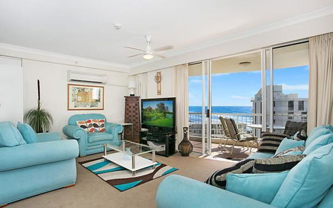 APR Private SUITES MOROC By The Beach - Accommodation Search 42