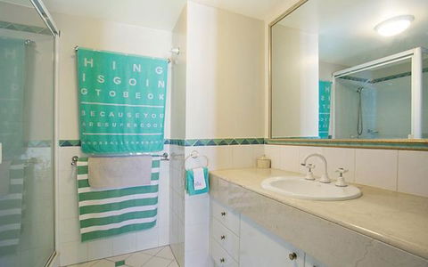 APR Private SUITES MOROC By The Beach - Accommodation Search 41