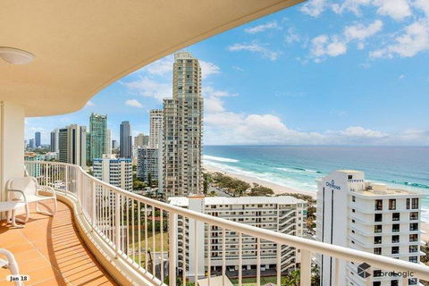 APR Private SUITES MOROC By The Beach - Accommodation Search 26