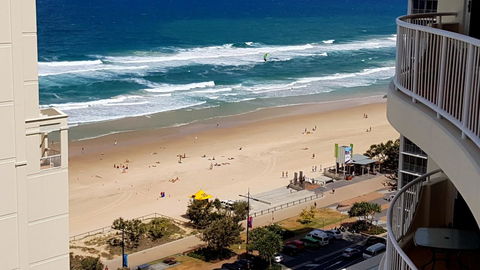 APR Private SUITES MOROC By The Beach - Accommodation Search 0