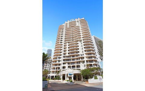 APR Private SUITES MOROC By The Beach - Accommodation Search 40