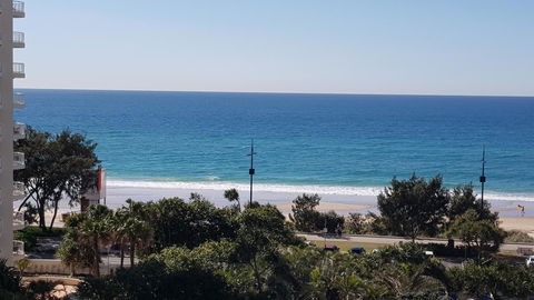 APR Private SUITES MOROC By The Beach - Accommodation Search 6
