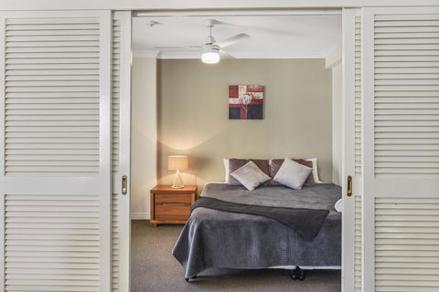 APR Private SUITES MOROC By The Beach - Accommodation Search 17