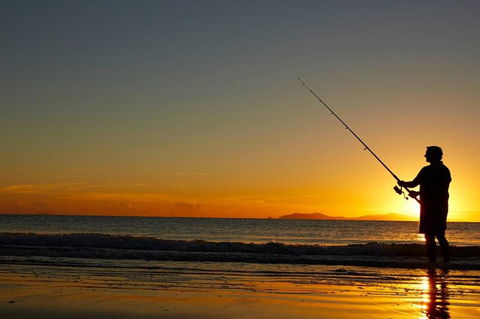 Seacrest Beachfront Apartments Surfers Paradise - Accommodation Search 42