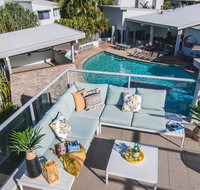 Coolum At The Beach - Accommodation Search
