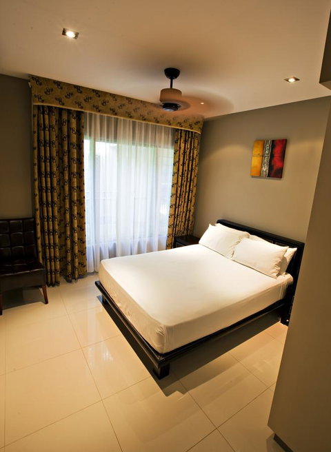 Fitzroy Island Resort - Accommodation Search 2