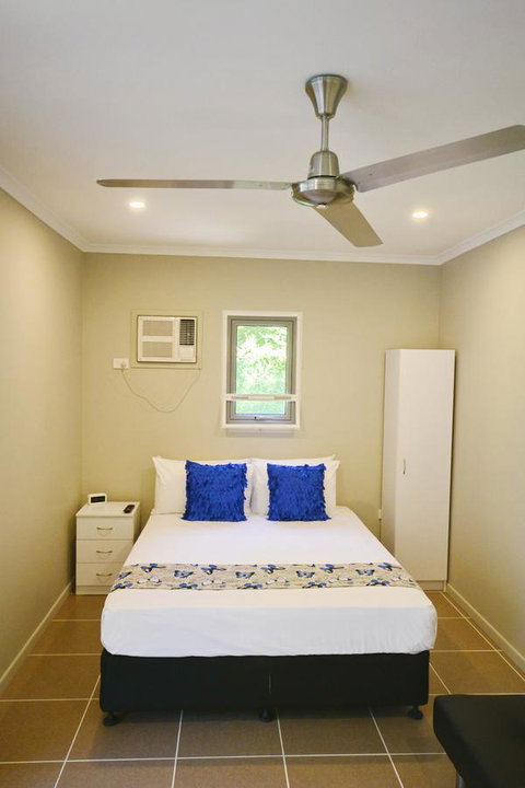 Fitzroy Island Resort - Accommodation Search 15