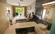 Fitzroy Island Resort - thumb 5