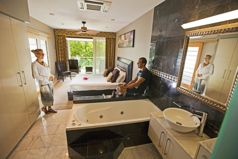 Fitzroy Island Resort - Accommodation Search 5