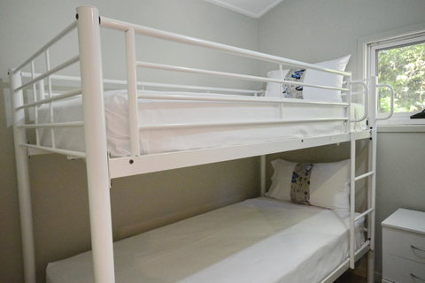 Fitzroy Island Resort - Accommodation Search 13