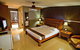 Fitzroy Island Resort - thumb 19