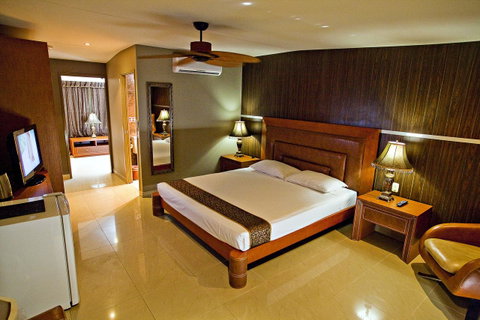 Fitzroy Island Resort - Accommodation Search 19