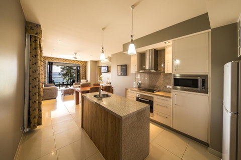 Fitzroy Island Resort - Accommodation Search 36