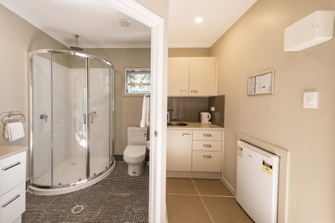 Fitzroy Island Resort - Accommodation Search 33