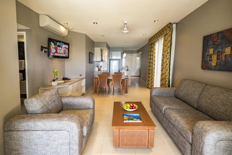 Fitzroy Island Resort - Accommodation Search 41