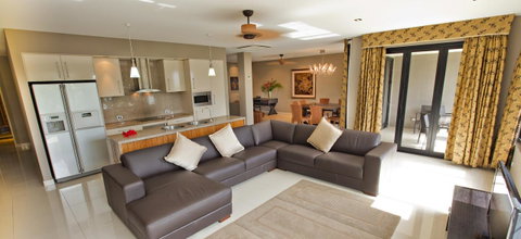 Fitzroy Island Resort - Accommodation Search 6