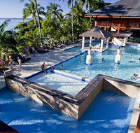 Fitzroy Island Resort - Accommodation Search