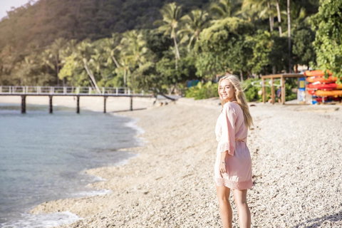 Fitzroy Island Resort - Accommodation Search 16
