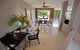 Fitzroy Island Resort - thumb 7