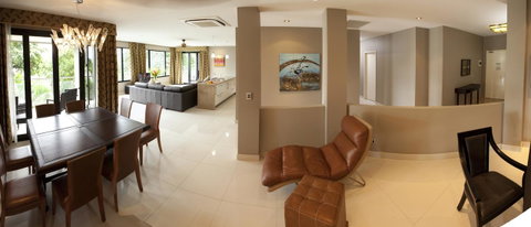 Fitzroy Island Resort - Accommodation Search 4