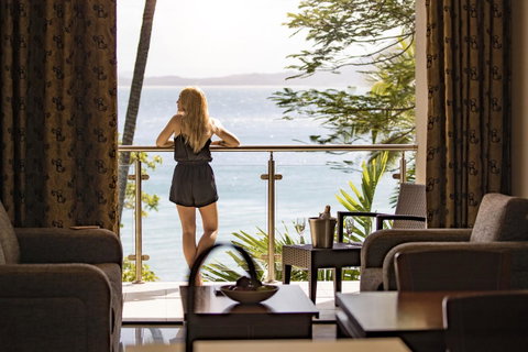 Fitzroy Island Resort - Accommodation Search 35