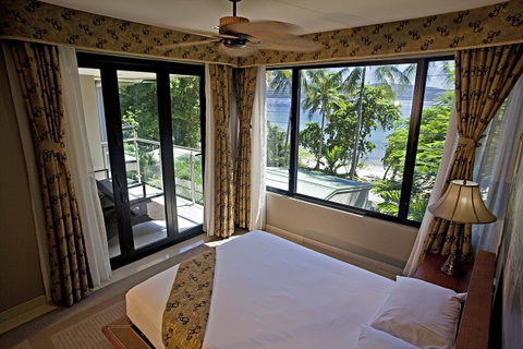 Fitzroy Island Resort - Accommodation Search 10