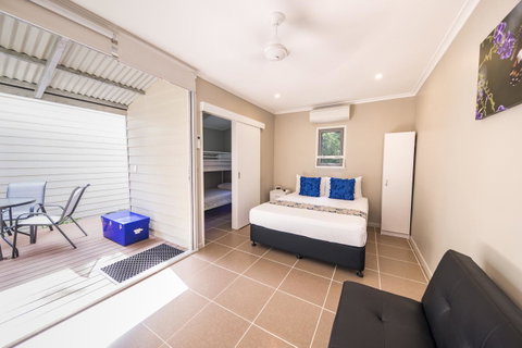 Fitzroy Island Resort - Accommodation Search 34